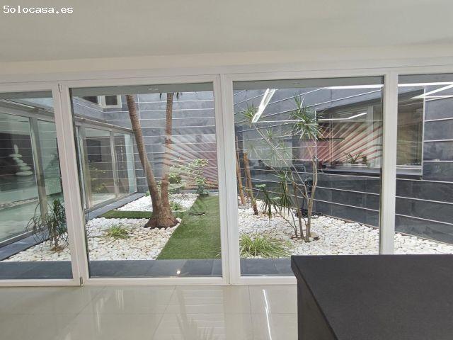 Casa en venta en les Vinyes, el Vinalopó Mitjà / El Vinalopó Medio