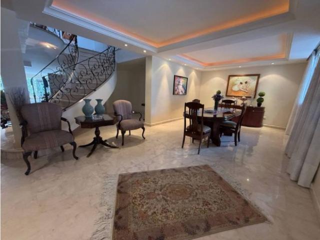 Casa en venta en Miranda, Carabobo