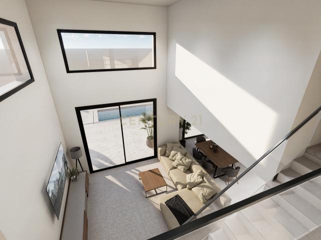 Casa en venta en Comarca de la Vega de Granada, Andalucía