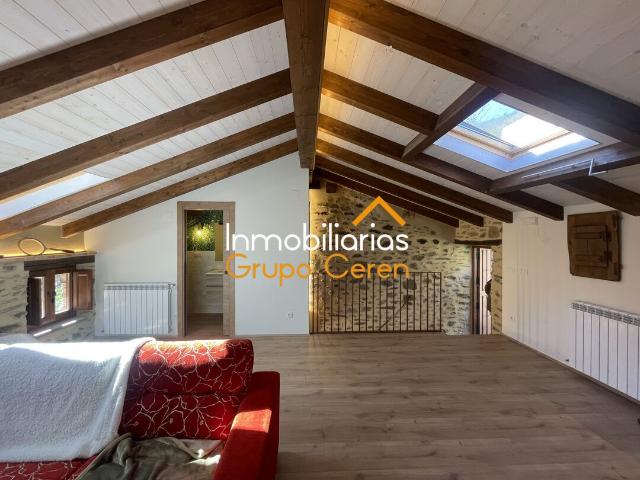 Casa en venta en Ezcaray, La Rioja