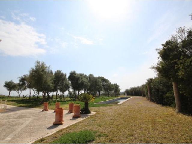 Casa en venta en Pla de Mallorca, Baleares