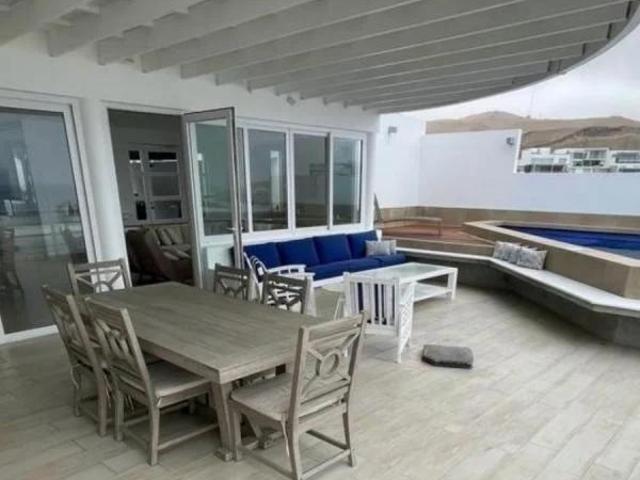 Casa venta en Canete, Lima Metropolitana