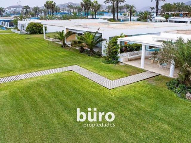 Casa venta en Canete, Lima Metropolitana