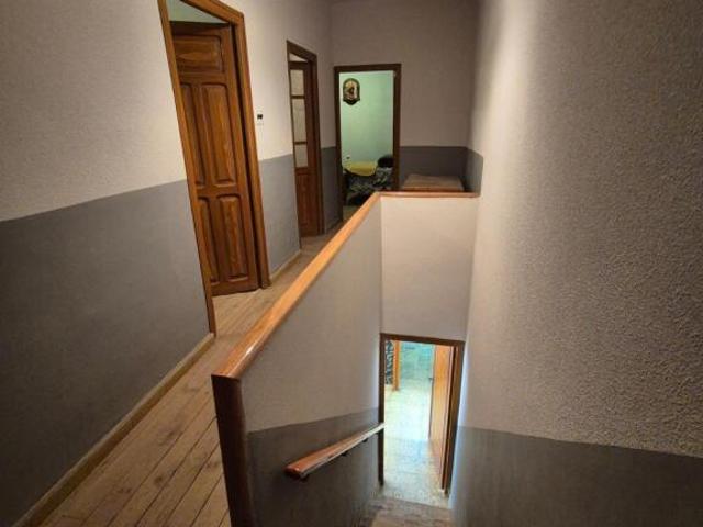Casa Rural en venta en Bustillo Del Páramo, Castilla y León