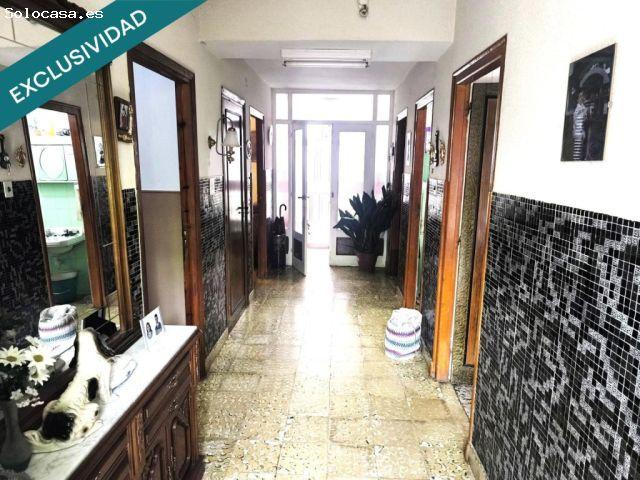 Casa en venta en Bustillo Del Páramo, Castilla y León