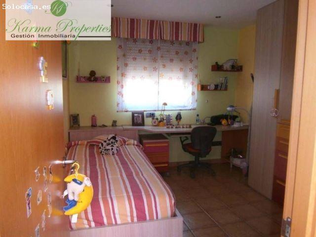 Casa en venta en Castell De Castells