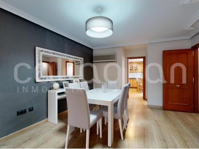 Casa en venta en l'Horta Sud, Valencia