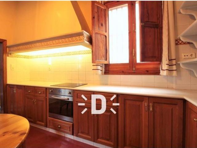 Casa en venta en Sollana