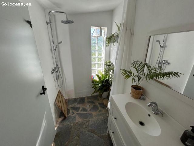 Casa en venta en San Fernando, Tierra de Badajoz