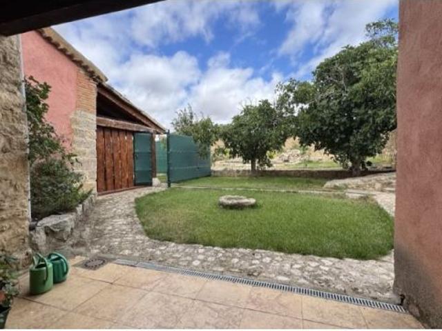 Casa en venta en Villalonso, Castilla y León