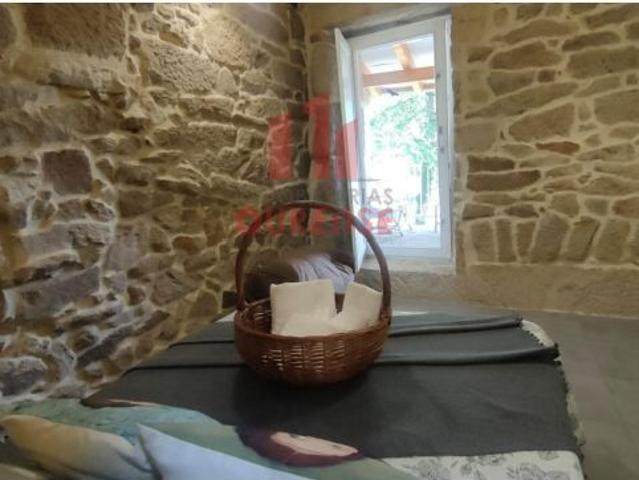 Local Comercial en venta en A Limia, Galicia