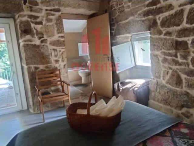 Local Comercial en venta en A Limia, Galicia