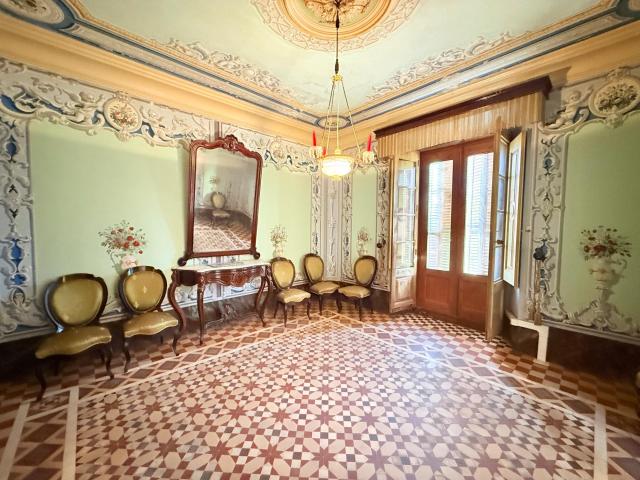 Casa en venta en Priorat, Catalunya