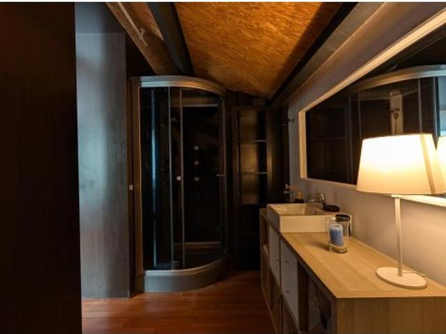 Casa en alquiler en la Gruta, Palma