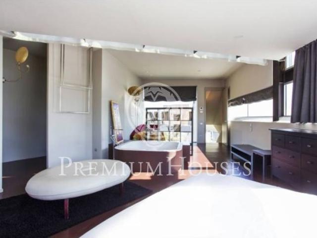 Casa en alquiler en Sant Andreu De Llavaneres, Barcelona