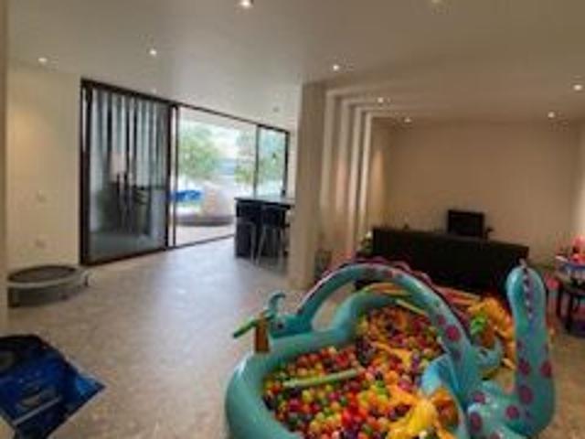 Casa en renta en Tepeji Del Río De Ocampo, Hidalgo