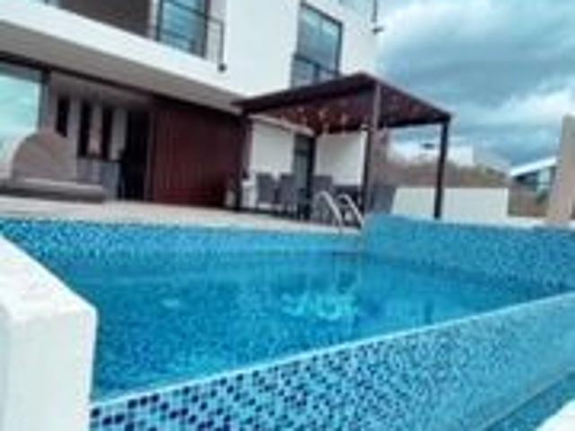 Casa en renta en Tepeji Del Río De Ocampo, Hidalgo