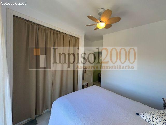 Casa en venta en Islantilla, Costa Occidental