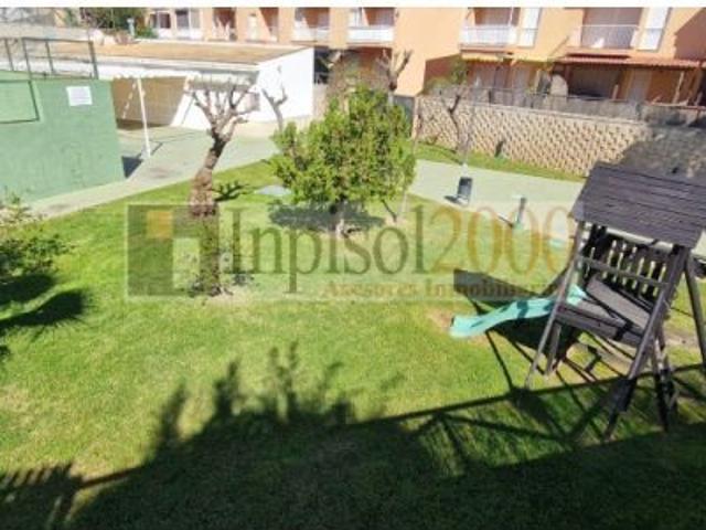 Casa en venta en Islantilla, Costa Occidental