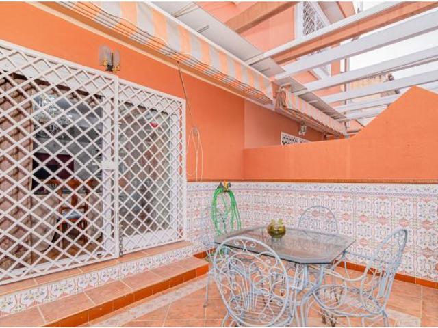 Casa en venta en Genil, Comarca de la Vega de Granada