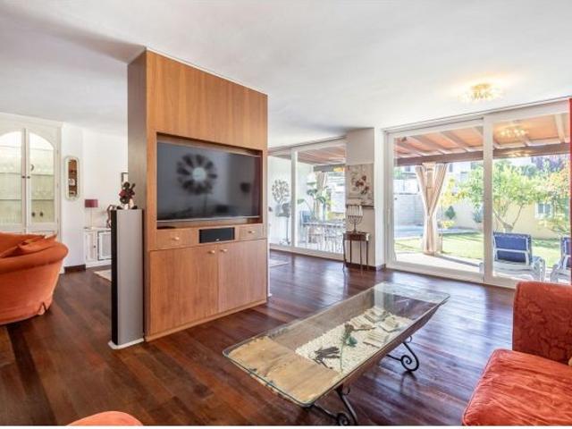 Casa en venta en Genil, Comarca de la Vega de Granada
