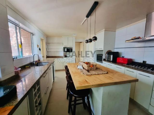 Casa en arriendo en Concón