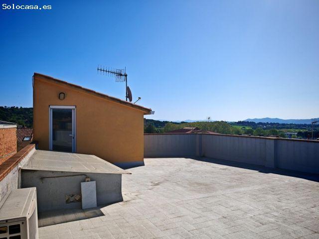 Casa en venta en la Selva, Catalunya