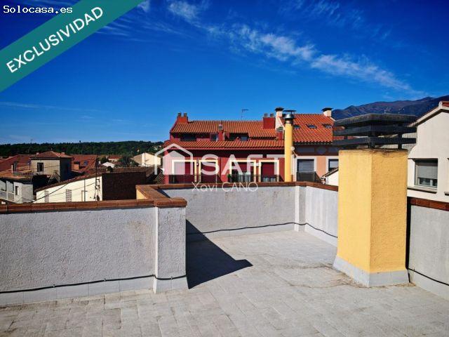 Casa en venta en la Selva, Catalunya
