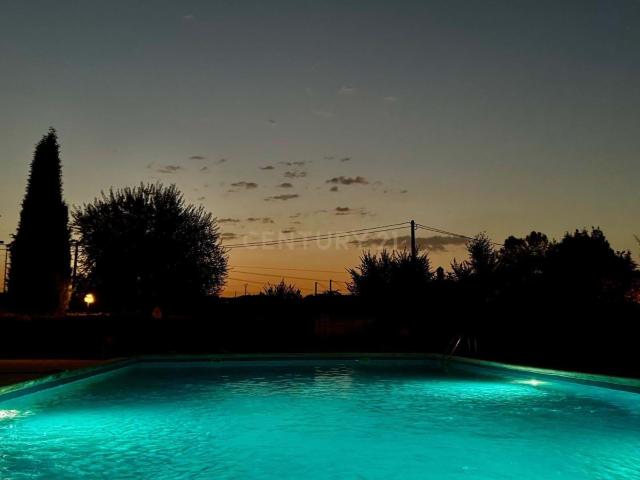 Casa en venta en Viñas de la Mata, Casar De Cáceres