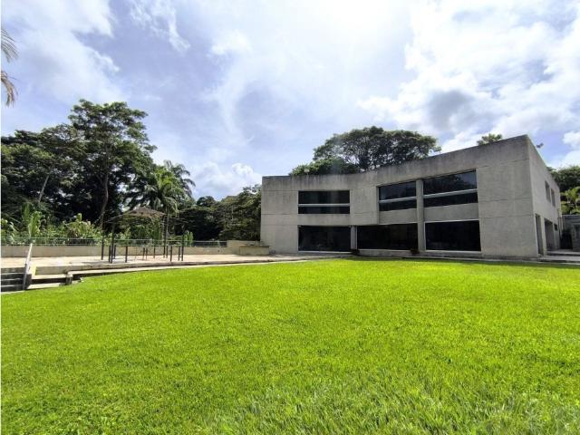 Casa en venta en Boca De Uchire, Miranda
