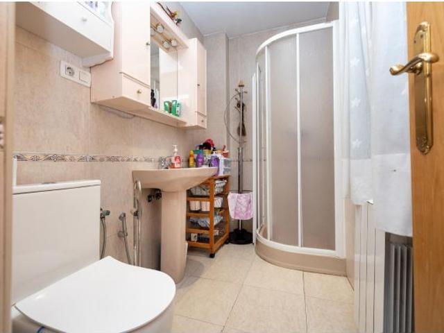 Casa en venta en Genil, Comarca de la Vega de Granada