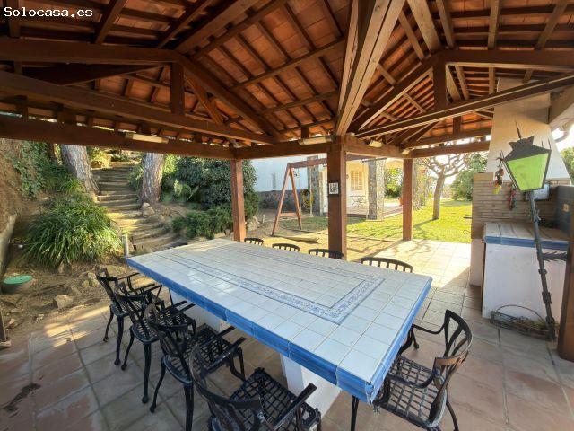 Casa en venta en Maresme, Catalunya