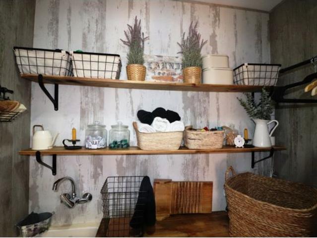 Casa en venta en Canyelles, les Quintanes
