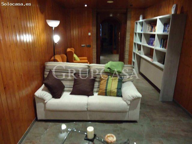 Casa en venta en Garrigues, Catalunya