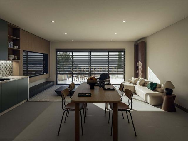 Casa en venta en Segur de Calafell, Baix Penedès