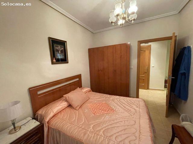 Casa en venta en Arroyo De La Luz, Extremadura