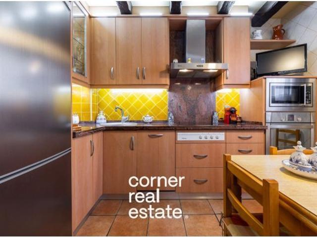 Casa en venta en Can Clos, Vallès Occidental