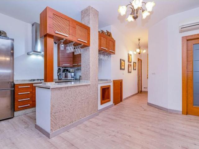 Casa en venta en Zaidín, Comarca de la Vega de Granada