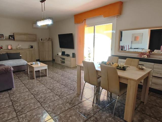 Casa en venta en Baix Penedès, Catalunya