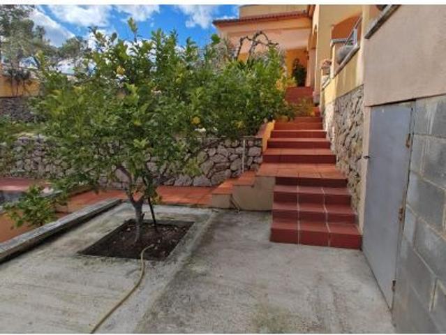 Casa en venta en Baix Penedès, Catalunya
