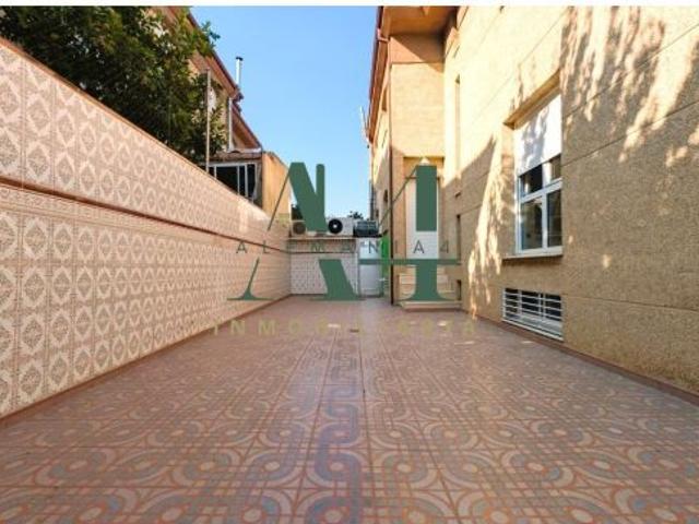 Casa en venta en Los Castellanos, Cáceres