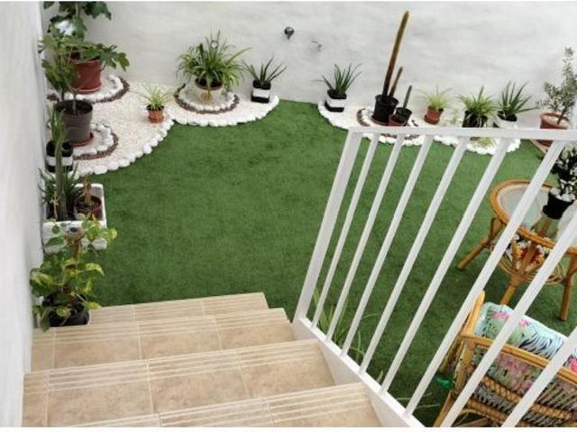 Casa en venta en Barrio Ermitaño, Comarca de la Vega de Granada