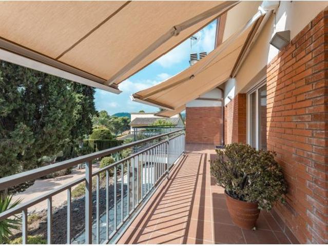 Casa en venta en Baix Llobregat, Catalunya