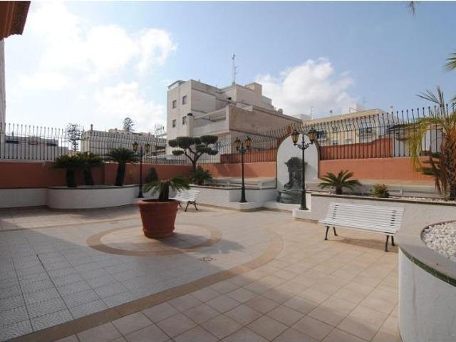Casa en venta en la Safor, Valencia