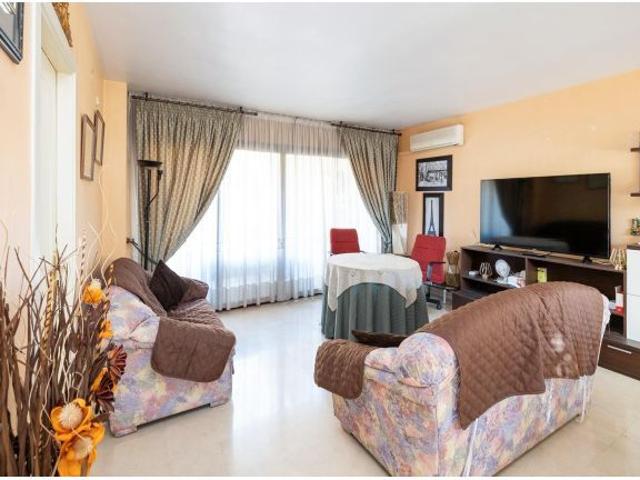 Casa en venta en Chana, Comarca de la Vega de Granada