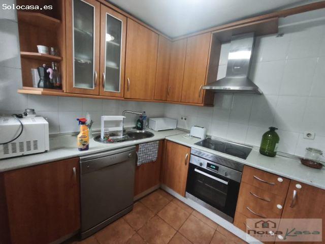 Casa en venta en Guadalupe, Cáceres