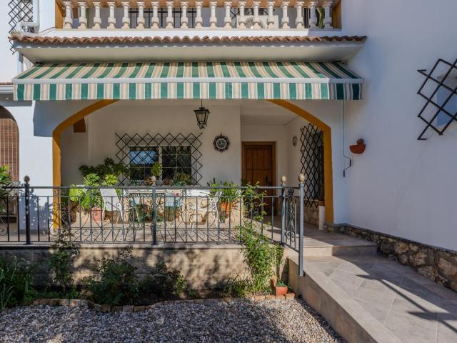 Casa en venta en Distrito Norte Sierra, Córdoba