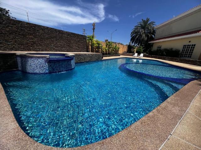 Casa en venta en Porlamar, Nueva Esparta