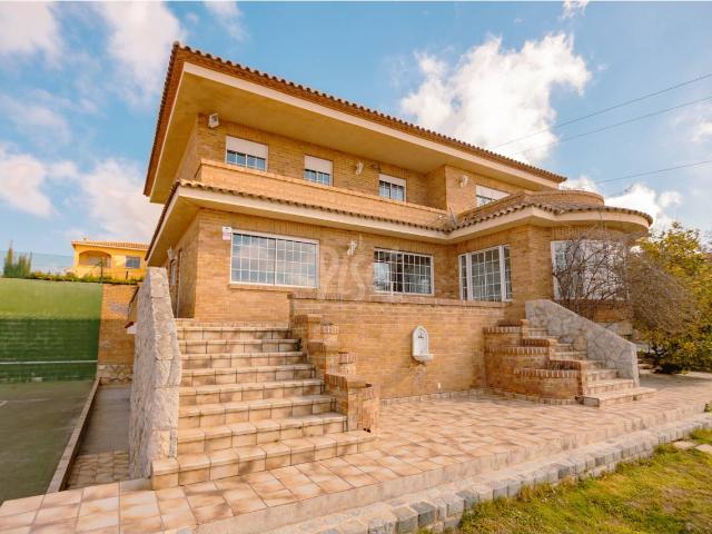 Casa en venta en Tarragonès, Catalunya