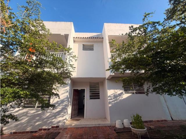 Casa en venta en La Viña, Valencia